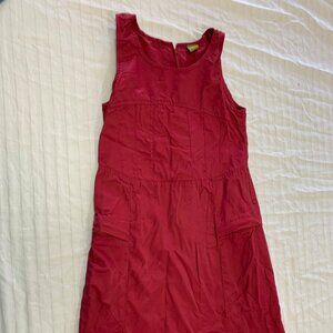 🦚 RW GIRLS DRESS SIZE 8 🦚